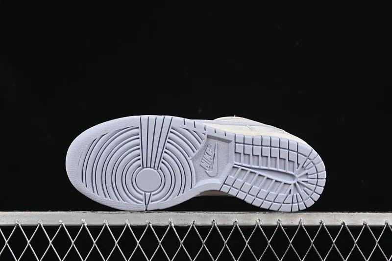 All categories Nk SB Dunk Series Nk SB Dunk Low High-end customized low-top sneakers Nike SB Dunk Low "Just Do It" Anniversary high-end customized low-top casual sneakers WB0510-067